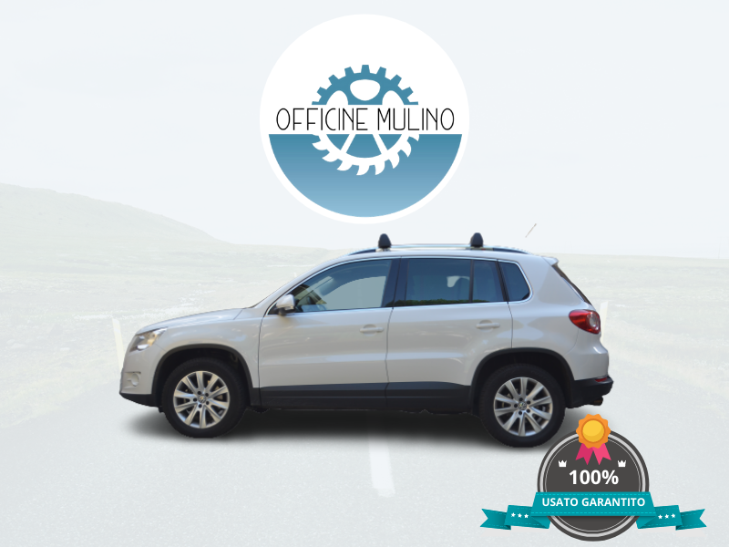 AUTO 7 - OFFICINE MULINO MILANO